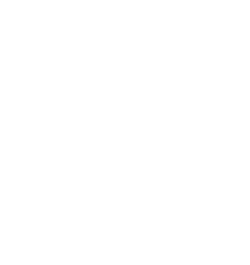 shopping cart